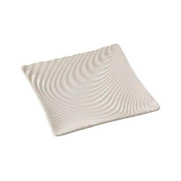 aH pM / ֕䐳pM()@: 16.6 x 16.6 x 2cm | M M aH mH  Ɩp