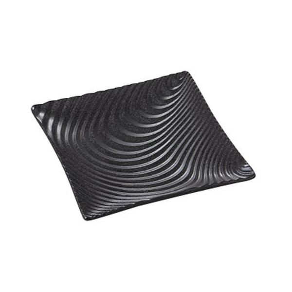 aH pM / Ԃ䐳pM()@: 16.6 x 16.6 x 2cm | M M aH mH  Ɩp