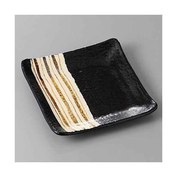  pM 䂸K\pU.OM [ 18 x 18 x 2.5cm ] | M M aH mH  Ɩp