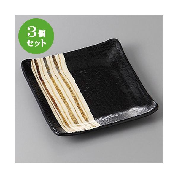 3Zbg pM 䂸K\pU.OM [ 18 x 18 x 2.5cm ] | M M aH mH  Ɩp