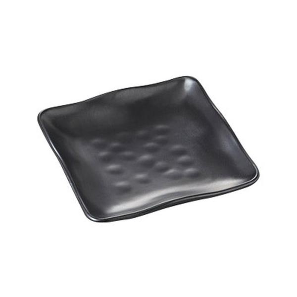 aH pM / SpM @: 17.5 x 17.5 x 3.8cm | M M aH mH  Ɩp