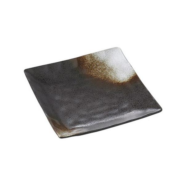 aH pM / Vڐp7.0M@: 18.5 x 18.5 x 3cm | M M aH mH  Ɩp