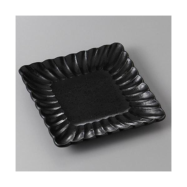  pM KX}bge^pM [ 19.5 x 19.5 x 3cm ] | M M aH mH  Ɩp