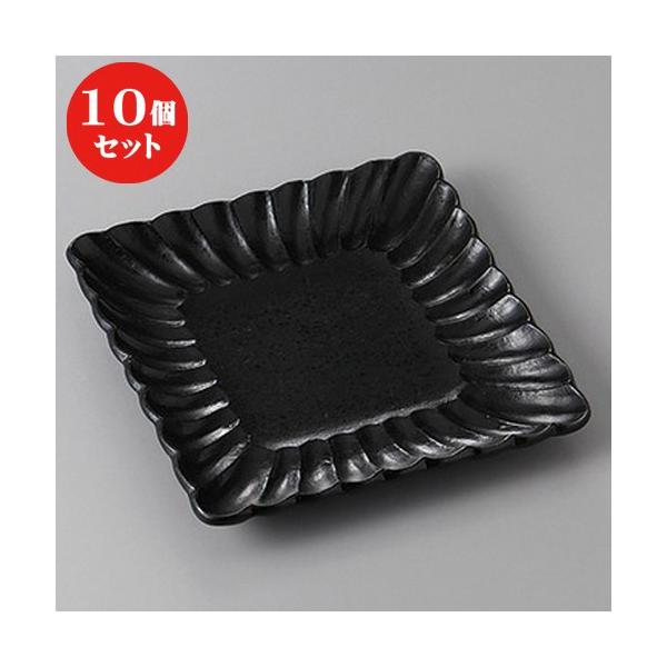 10Zbg  pM KX}bge^pM [ 19.5 x 19.5 x 3cm ] | M M aH mH  Ɩp