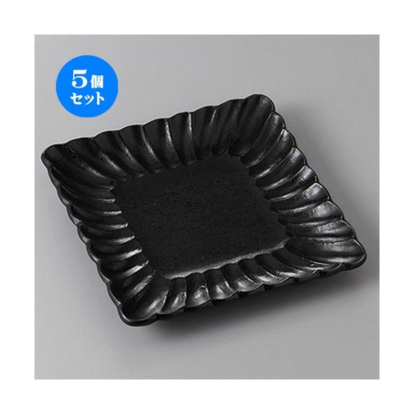 5Zbg pM KX}bge^pM [ 19.5 x 19.5 x 3cm ] | M M aH mH  Ɩp