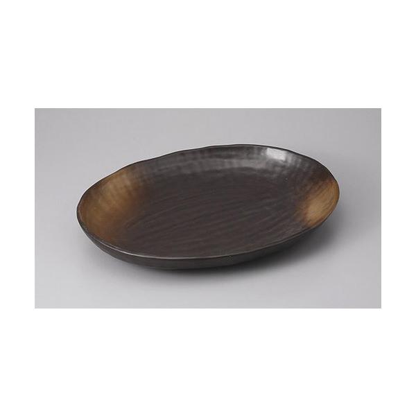 ό`M Oڑȉ~吷M [37 x 29 x 5cm] | ό`M M aH mH  Ɩp