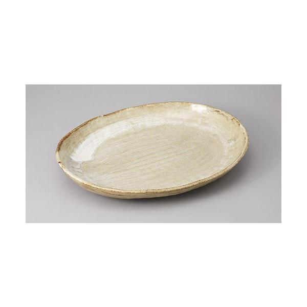 ό`M D֑ȉ~M [36.5 x 29 x 5cm] | ό`M M aH mH  Ɩp