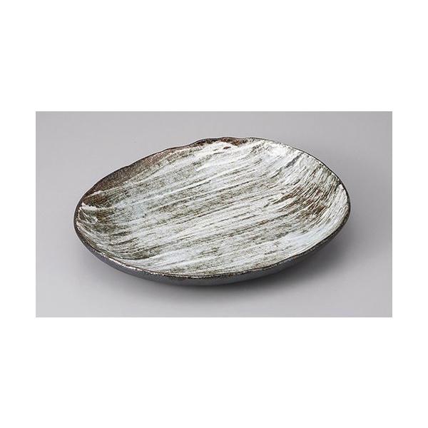 ό`M у_}@M [31 x 25 x 5cm] | ό`M M aH mH  Ɩp