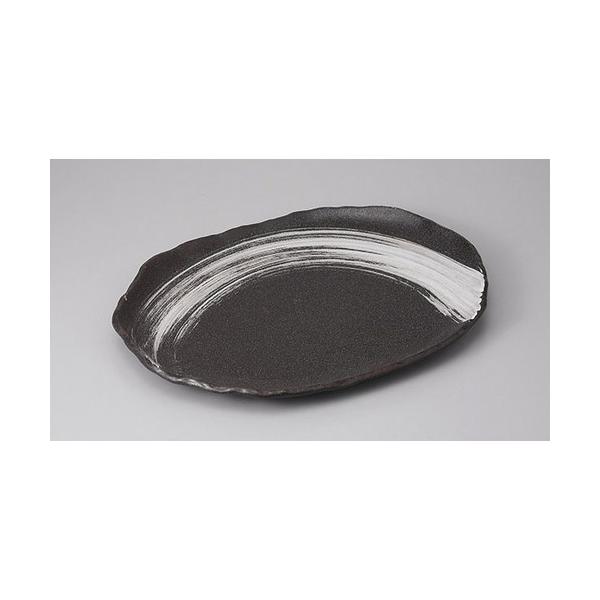 ό`M ֍і11M [34 x 25.3 x 3cm] | ό`M M aH mH  Ɩp