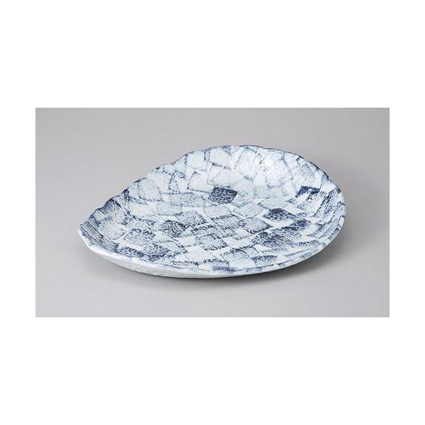 ό`M taGό^M [33 x 26 x 3.2cm] | ό`M M aH mH  Ɩp