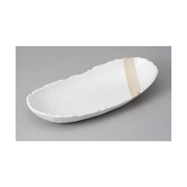 ό`M h10.0ȉ~{[ [29.7 x 13.9 x 4.6cm]  | ό`M M aH mH  Ɩp