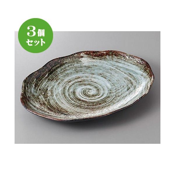 3Zbg ό`M ыϗqM() [ 31 x 22 x 3.5cm ] | M M aH mH  Ɩp