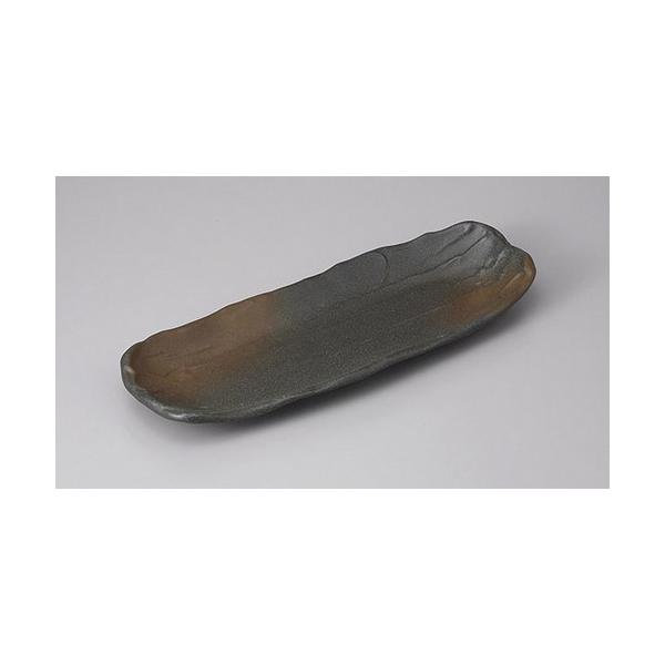 ό`M ɉꒃr\M36cmM [35.5 x 13.3 x 3.8cm] | ό`M M aH mH  Ɩp