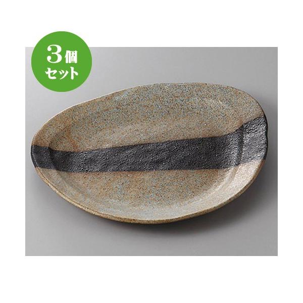 3Zbg ό`M v[g [ 30 x 25 x 2.5cm ] | M M aH mH  Ɩp