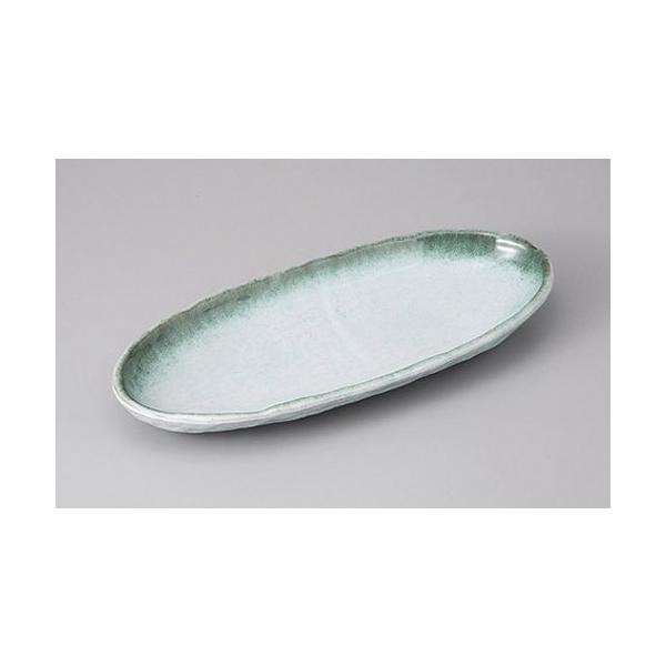 ό`M [7.5M^ [23 x 11.5 x 2.6cm] | ό`M M aH mH  Ɩp