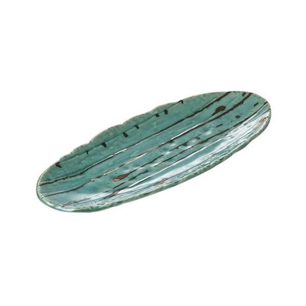 aH ό`M / 蕗O[ȉ~M@: 33 x 13.5 x 3cm | ό`M M aH mH  Ɩp