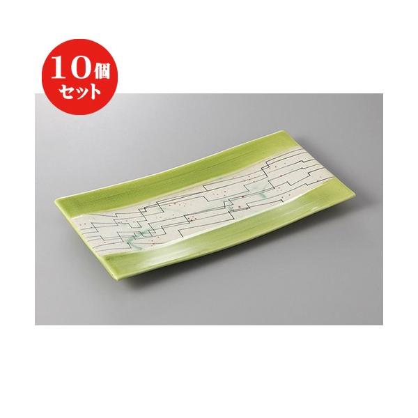 10Zbg  ό`M GupM [ 31.7 x 15.5 x 2.3cm ] | M M aH mH  Ɩp