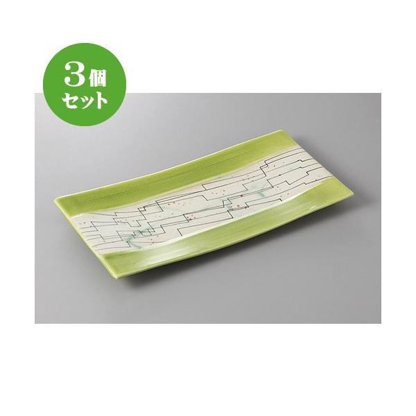 3Zbg ό`M GupM [ 31.7 x 15.5 x 2.3cm ] | M M aH mH  Ɩp