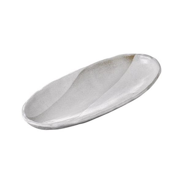 aH ό`M / ֏dˏM`ڐ@: 33 x 15 x 4cm |  aH mH  Ɩp