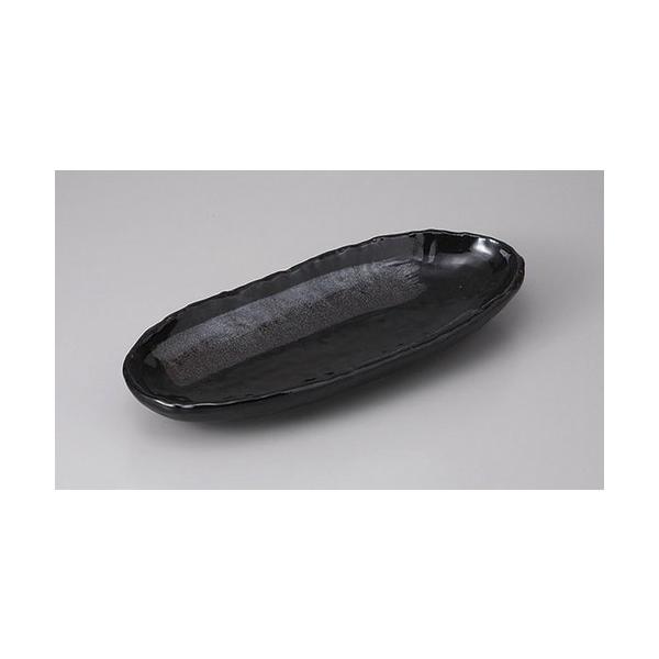 ό`M ʍM [33.5 x 14.4 x 4cm] | ό`M M aH mH  Ɩp