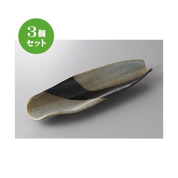 3Zbg ό`M t [ 40.5 x 11.5 x 6.5cm ] | M M aH mH  Ɩp