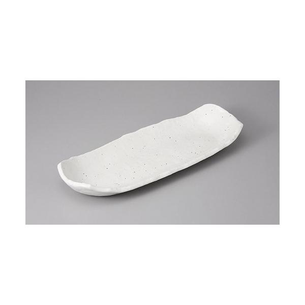 ό`M VΖڐM [37 x 15.3 x 5cm] | ό`M M aH mH  Ɩp