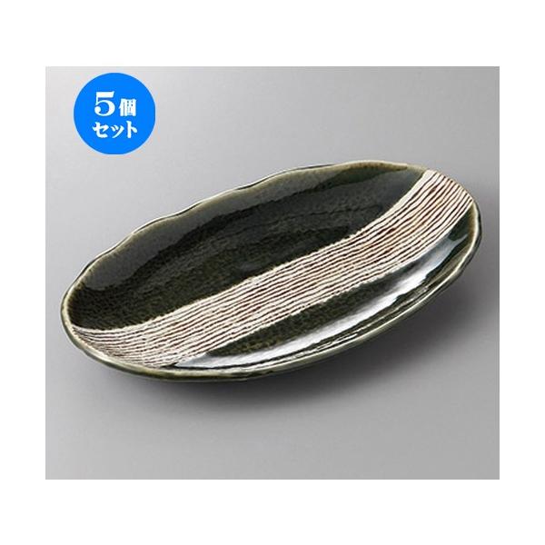 5Zbg ό`M DKтPO.OpM [ 30.6 x 17.5 x 4cm ] | M M aH mH  Ɩp