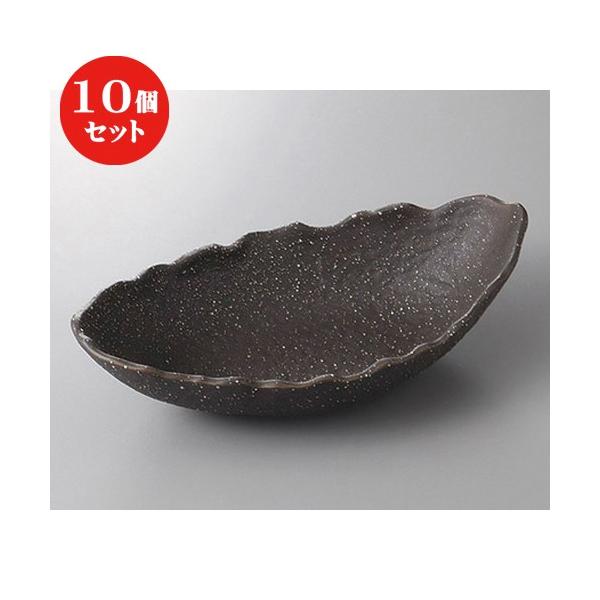 10Zbg  ό`M ɉ꒷ [ 28 x 15 x 7.8cm ] | M M aH mH  Ɩp