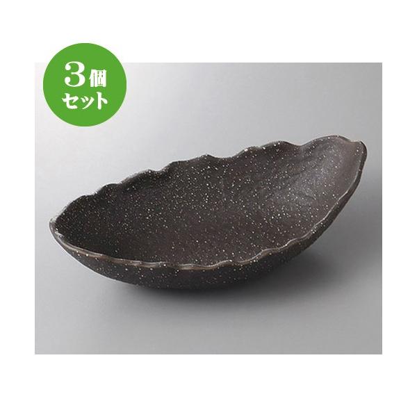 3Zbg ό`M ɉ꒷ [ 28 x 15 x 7.8cm ] | M M aH mH  Ɩp