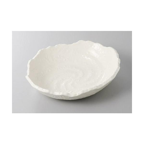 ό`M 8 [25 x 22 x 5cm] | ό`M M aH mH  Ɩp