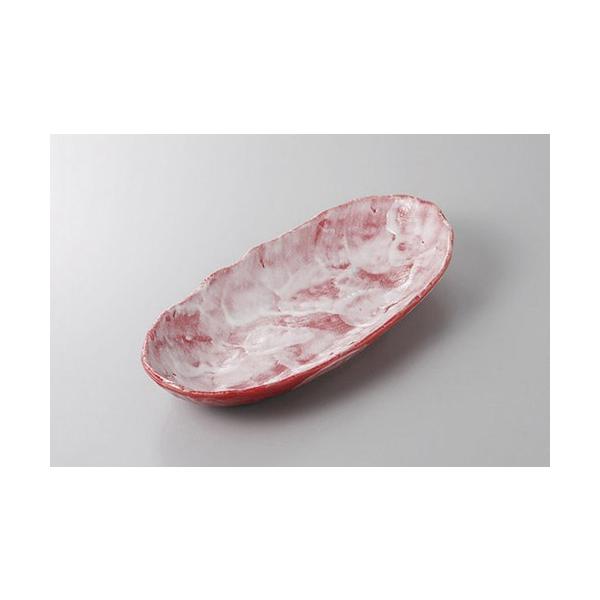 ό`M ԍʉԃ_~ [31.5 x 15.5 x 5.7cm] | ό`M M aH mH  Ɩp