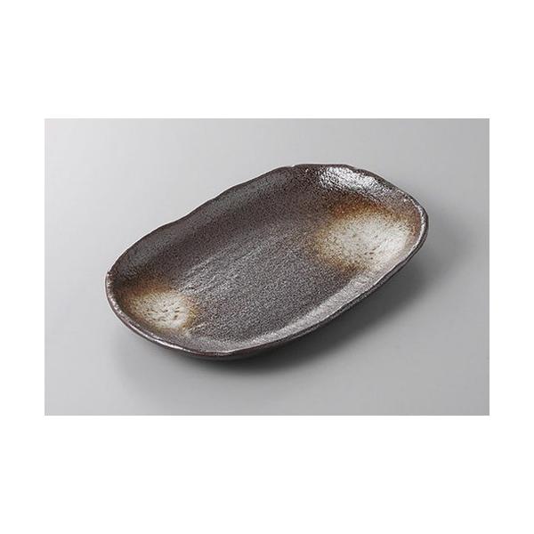 ό`M Wȉ~M [27 x 18.3 x 2.8cm] | ό`M M aH mH  Ɩp