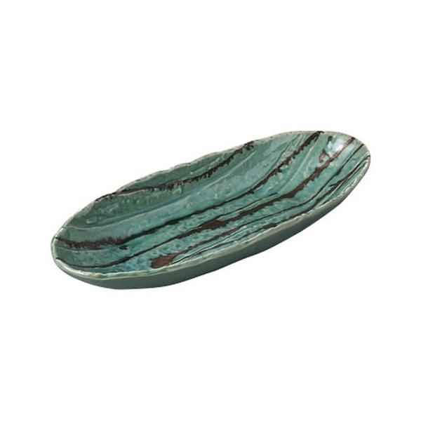 aH ό`M / 蕗O[ȉ~@: 29 x 12 x 4.5cm |  aH mH  Ɩp