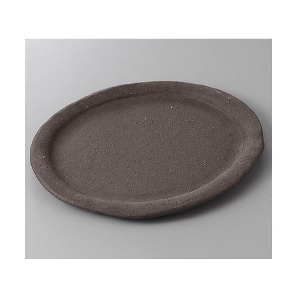  ό`M yYW.Tȉ~M [ 26.5 x 21.5 x 2cm ] | M M aH mH  Ɩp