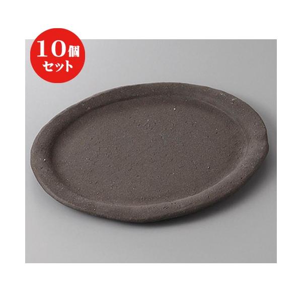 10Zbg  ό`M yYW.Tȉ~M [ 26.5 x 21.5 x 2cm ] | M M aH mH  Ɩp