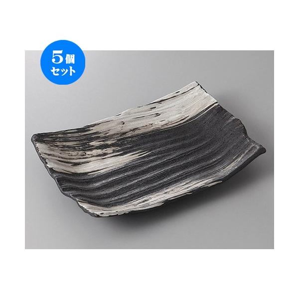 5Zbg ό`M тXpM [ 28 x 19 x 4.5cm ] | M M aH mH  Ɩp