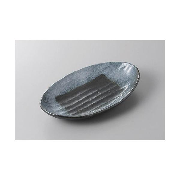 ό`M ulcȉ~M [23.5 x 14 x 4cm] | ό`M M aH mH  Ɩp