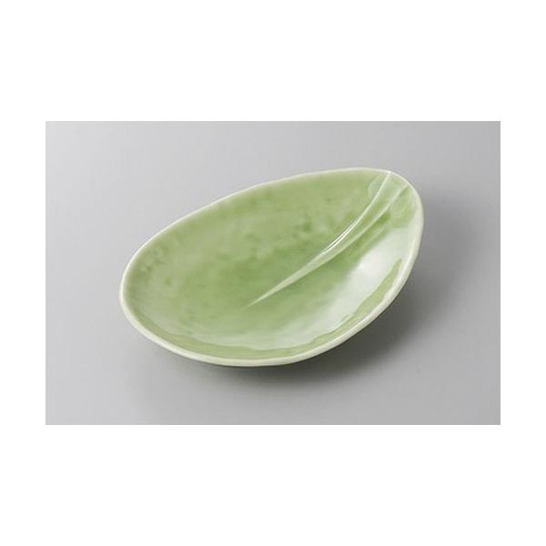 ό`M qXCM [21.2 x 15 x 3.9cm] | ό`M M aH mH  Ɩp