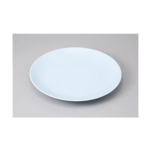 ݌ÏĐM n12M [37 x 4.5cm] y | M M aH mH  Ɩp