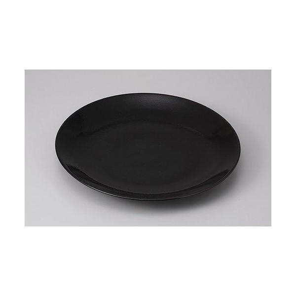 ݌ÏĐM MqV12ێM [37 x 4.5cm] | M M aH mH  Ɩp