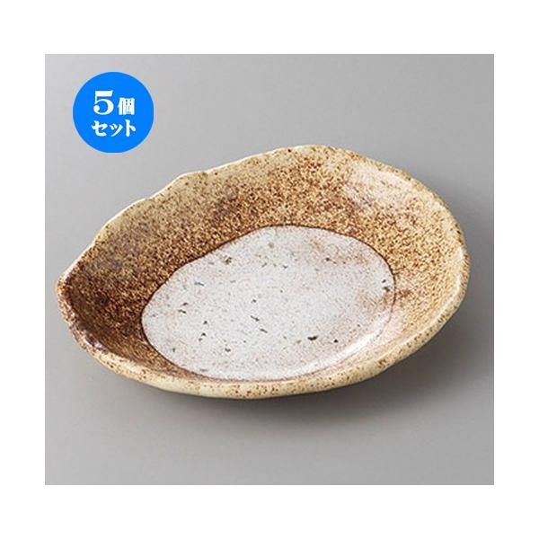 5Zbg ό`M ɉтVό`M [ 20.5 x 16 x 2.8cm ] | M M aH mH  Ɩp