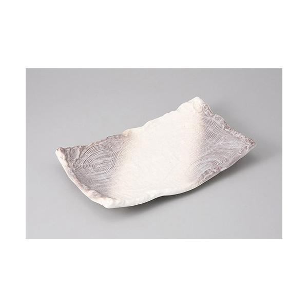 ݌ÏĐM ݎu12tpM [37.8 x 25 x 6cm] | M M aH mH  Ɩp