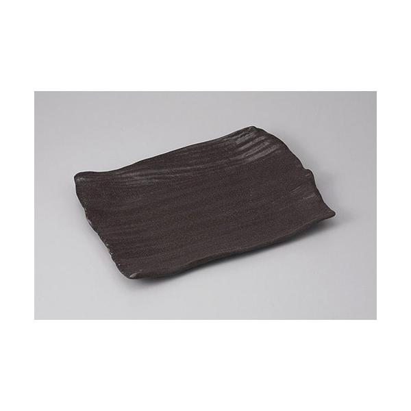 ݌ÏĐM 10pM [32 x 23 x 3.3cm] | M M aH mH  Ɩp