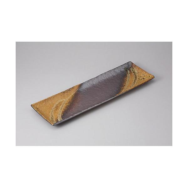 ݌ÏĐM ؈꒿pOM [49.5 x 15 x 3cm] | M M aH mH  Ɩp