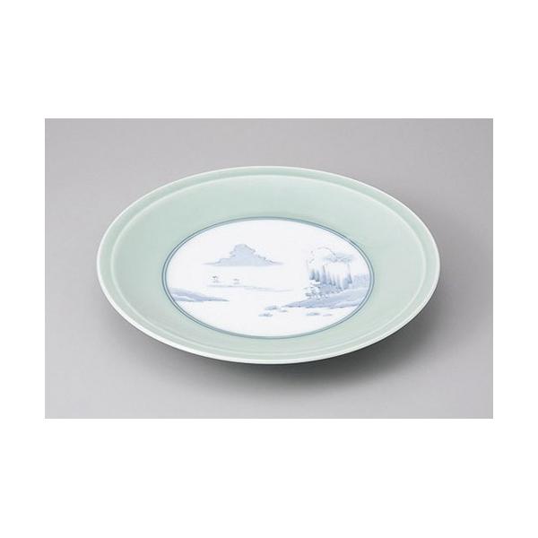 LcĐM LcĐR11M [34.5 x 5cm] | M M aH mH  Ɩp