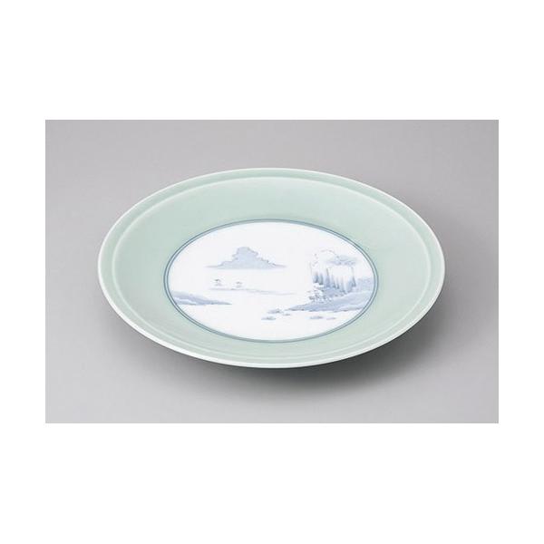 LcĐM LcĐR10M [31 x 4.5cm] | M M aH mH  Ɩp