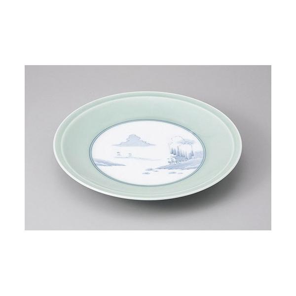 LcĐM LcĐR8M [25 x 4cm] | M M aH mH  Ɩp