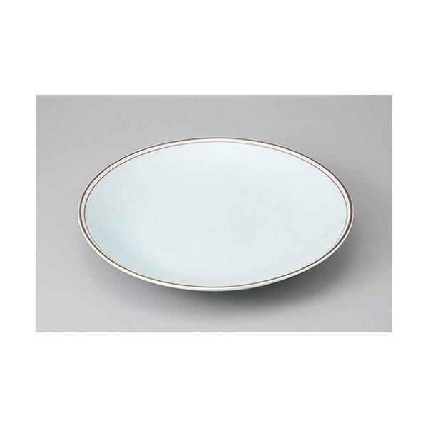 LcĐM Lcğ12M [36.5 x 5cm] | M M aH mH  Ɩp