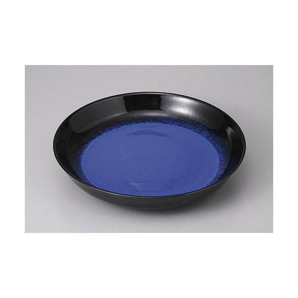 LcĐM LcăV9ޔ [27.5 x 6cm] | M M aH mH  Ɩp