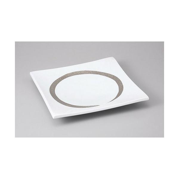 LcĐM Lcăv`iT8pM [25 x 25 x 4cm] | M M aH mH  Ɩp